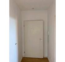 3-Zimmer Wohnung in Quickborn 72m2