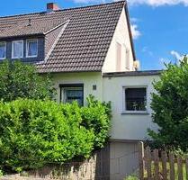 Freistehendes Einfamilienhaus in begehrter Lage von Wolfenbüttel
