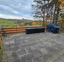 3 Zimmer Wohnung zum 01.01.26 zu vermieten - Bad Neuenahr-Ahrweiler