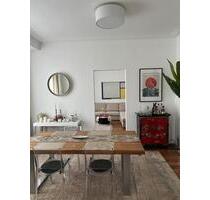 Ihr neues Zuhause - schön, hochwertig, gut angebunden! - Duisburg Mittelmeiderich