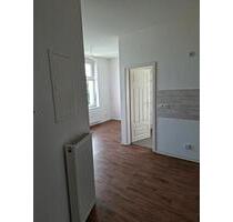 Wohnung Jüterbog 2 Zi - 480,00&nbsp;EUR Kaltmiete, ca.&nbsp; 40,00&nbsp;m&sup2; in Jüterbog (PLZ: 14913)