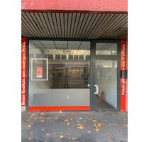 Ladenlokal - 800,00 EUR Kaltmiete, ca.  125,00 m² in Duisburg (PLZ: 47167) Hamborn