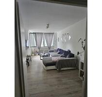 2 Zimmer Wohnung in Solingen Wald