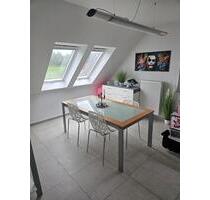 Wohnung 2ZKB - 750,00 EUR Kaltmiete, in Rheine (PLZ: 48432) Gellendorf