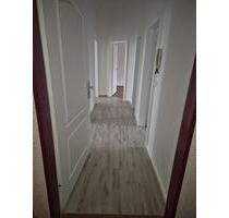 3 ZKB 70qm ab 01.11.2025 in Whv Heppens - Wilhelmshaven