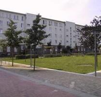 Neue Wohnung, neues Glück! 2-Zimmer-Wohnung - Hannover Buchholz-Kleefeld