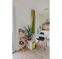 Wohnung in Potsdam Babelsberg - 650,00&nbsp;EUR Kaltmiete, ca.&nbsp; 28,00&nbsp;m&sup2; in Potsdam (PLZ: 14482) Babelsberg