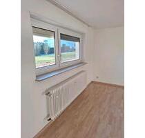 Geräumige 2 Zimmer Souterrain Wohnung in ruhigem Stadtteil Fuldas