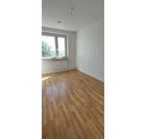 Willkommen Daheim! - 423,00 EUR Kaltmiete, ca.  70,00 m² in Halle (Saale) (PLZ: 06124) Halle-Neustadt