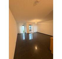 Mietwohnung ein Zimmer - 700,00 EUR Kaltmiete, ca.  36,00 m² in Lenningen (PLZ: 73252)