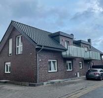 Schöne neuwertige 2 Zimmer Wohnung zentrumsnah - Gütersloh