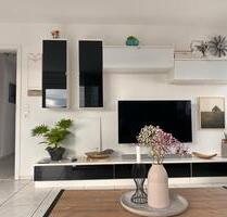 Helle 3,5 Zimmer Maisonette-Wohnung in GünzburgDenzingen