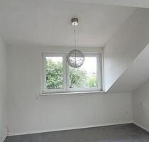 lichtdurchflutete Wohnung mit toller Aussicht OT Diedelsheim - Bretten