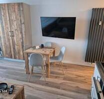 Bestslage mit Vermietungsoption - Winterberg