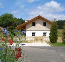 Weihnachten im Ferienhaus Geyerbad & Sauna mindestens 5 Nächte - Meßstetten