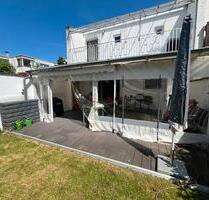 Haus Rheinbach City Miete - 1.480,00 EUR Kaltmiete, ca.  124,00 m² in Rheinbach (PLZ: 53359)