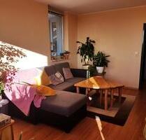 Trier Uninähe-Schöne und helle Wohnung ab 01.09.2025 zu vermieten