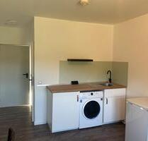 Einzimmerwohnung KL alles inklusive - Kaiserslautern Einsiedlerhof