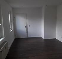 immobilien - 450,00 EUR Kaltmiete, in Hohenmölsen (PLZ: 06679)