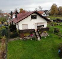 Wohnung in Reichensachsen - 450,00 EUR Kaltmiete, in Wehretal (PLZ: 37287)