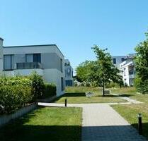 2-Zimmer Gartenwohnung im Schanzercarree „provisionsfrei“ - Ingolstadt Südost