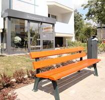 ... viel Platz für UNS ... - 356,00 EUR Kaltmiete, in Neubrandenburg (PLZ: 17034) Datzeberg