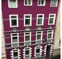 Moderne 4 Zimmer Wohnung mit Dachterrasse, Kamin und EBK - Wuppertal Brill