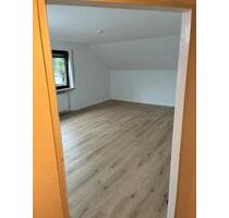 Schöne neu renovierte 2,5 Zimmer Wohnung in GingenFils - Gingen an der Fils