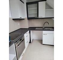 3,5 Zimmer Wohnung in Schuby - 700,00 EUR Kaltmiete, in Jübek (PLZ: 24855)