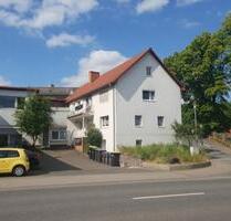 150m² Wohnung in Breitenbach am Herzberg