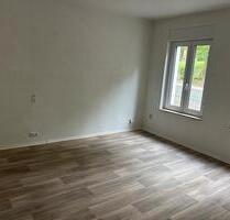 3,5 Zimmer Wohnung - 595,00 EUR Kaltmiete, ca.  67,00 m² in Malchow (PLZ: 17213)