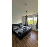 3-Zimmer Wohnung - 640,00 EUR Kaltmiete, in Husum (PLZ: 25813)