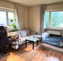 Stuttgart Bad-Cannstatt Zimmer 30qm in 3er WG - Reichenbach an der Fils