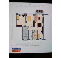 4Raum Wohnung - 490,00 EUR Kaltmiete, in Tangermünde (PLZ: 39590)