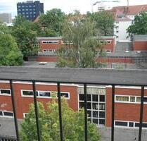 3 Zimmer Eigentumswohnung Hannover Zentrum Nord frei