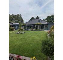 Verkauf eines einzigartigen Wohnhauses im Außenbereich - Friesoythe