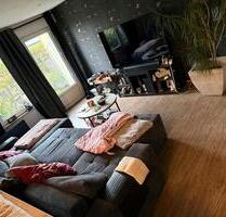 Tolle 2,5 Zimmer EG-Wohnung mit Garten in Minden!