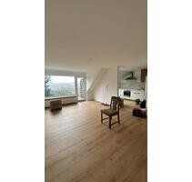 3 Zimmer Maisonette Wohnung - 650,00 EUR Kaltmiete, in Itzehoe (PLZ: 25524)