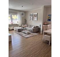 Attraktive 3-Zimmerwohnung sofort Bezugsfertig Provisionsfrei - Oldenburg Bloherfelde