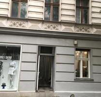 AtelierArbeitsraumStudioKreativspsce - Berlin Friedrichshain-Kreuzberg