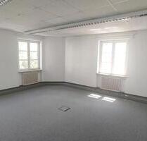 Stadtplatz Mühldorf - Büro, Coaching, Praxis, Atelier -mit Aufzug - Mühldorf am Inn