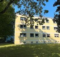 Schöne Eigentumswohnung in Dortmund