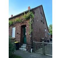 Möbliertes Haus, 3,5 Zimmer, Altbau - Essen Stadtbezirk V