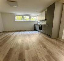 Modernes 2-Zimmer-Apartment in Villingen-Schwenning - Villingen-Schwenningen Kopsbühl