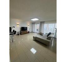 Möblierte ruhige 80qm Wohnung - 1.300,00&nbsp;EUR Kaltmiete, in Kaiserslautern (PLZ: 67655) Betzenberg