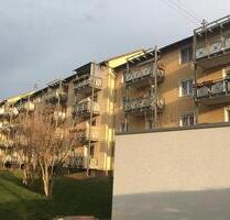 Kurze Wege zu S-Bahn, Bus und Einkauf! - Esslingen am Neckar Oberesslingen