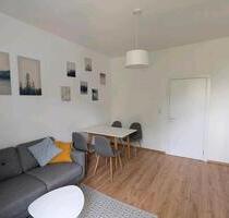 Ohne Maklerprovision Herzlich Willkommen in Ihrem neuen Zuhause - Hagen Hagen-Mitte