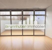 Großzügige Bürofläche mit Parkpätzen im Gewerbegebiet Werneck zu vermieten