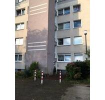 Vier Wände zum Wohlfühlen – mit WBS. - Herne Altenhöfen