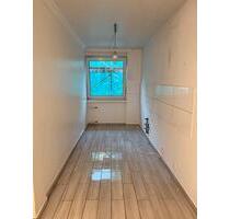 3 Zimmer Wohnung | Steinbach | Kauf möglich - Steinbach (Taunus)